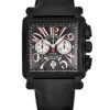 Franck Muller Conquistador Men's Watch Model 10000HCCNR 1 Franck Muller Conquistador Men's Watch Model 10000HCCNR -Vanguard Time Shop 10000HCCNR