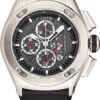 Cvstos ChalengeR 50 Men's Watch Model 11016CHR50AC 01