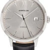 Montblanc Heritage Spirit Men's Watch Model 111622