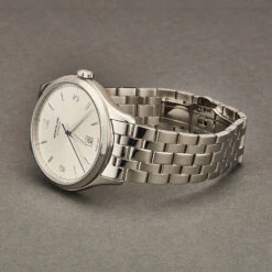 Montblanc Heritage Chronometrie Men's Watch Model 112532 7 Montblanc Heritage Chronometrie Men's Watch Model 112532 -Vanguard Time Shop 112532 ZM 220copy