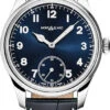 Montblanc 1858 Men's Watch Model 113702 1 Montblanc 1858 Men's Watch Model 113702 -Vanguard Time Shop 113702