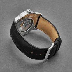 Montblanc 4810 Date Men's Watch Model 114841 -Vanguard Time Shop 114841 ZM 320copy