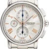 Montblanc 4810 Chronograph Men's Watch Model 114856 1 Montblanc 4810 Chronograph Men's Watch Model 114856 -Vanguard Time Shop 114856