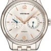 Montblanc Heritage Chronometrie Men's Watch Model 114873 -Vanguard Time Shop 114873