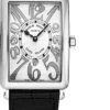 Franck Muller Long Island Men's Watch Model 1150SCDTRLFACBK -Vanguard Time Shop 1150SCDTRLFACBK