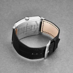 Franck Muller Long Island Men's Watch Model 1150SCDTRLFACBK 9 Franck Muller Long Island Men's Watch Model 1150SCDTRLFACBK -Vanguard Time Shop 1150SCDTRLFACBK ZM 320copy