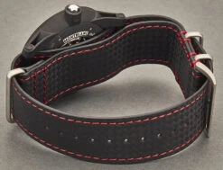 Montblanc Timewalker Limited Edition GMT UTC Men's Watch Model 115360 11 Montblanc Timewalker Limited Edition GMT UTC Men's Watch Model 115360 -Vanguard Time Shop 115360 ZM 8