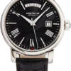 Montblanc 4810 Date Men's Watch Model 115936