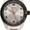 Montblanc Timewalker Men's Watch Model 116057 1 Montblanc Timewalker Men's Watch Model 116057 -Vanguard Time Shop 116057