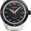 Montblanc Timewalker Automatic Men's Watch Model 116060 1 Montblanc Timewalker Automatic Men's Watch Model 116060 -Vanguard Time Shop 116060