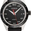 Montblanc Timewalker Automatic Men's Watch Model 116061 -Vanguard Time Shop 116061