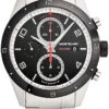 Montblanc Timewalker Automatic Men's Watch Model 116097 -Vanguard Time Shop 116097