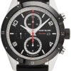 Montblanc Timewalker Automatic Men's Watch Model 116098 -Vanguard Time Shop 116098