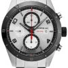 Montblanc Timewalker Men's Watch Model 116099 1 Montblanc Timewalker Men's Watch Model 116099 -Vanguard Time Shop 116099