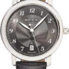 Montblanc Star Legacy Automatic Men's Watch Model 118517 2 Montblanc Star Legacy Automatic Men's Watch Model 118517 -Vanguard Time Shop 118517