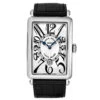 Franck Muller Long Island Men's Watch Model 1200SCDTAC -Vanguard Time Shop 1200SCDTAC