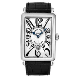 Franck Muller Long Island Men's Watch Model 1200SCDTAC