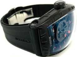 Cvstos ChalngeJtlGT Men's Watch Model 12049CHJSJANSK1 -Vanguard Time Shop 12049CHJSJANSK1 ZM 2