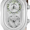 Philip Stein Prestige Men's Watch Model 12LWABR