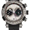 Romain Jerome Arraw The Joker Men's Watch Model 1C45CTTTR.JOK18 2 Romain Jerome Arraw The Joker Men's Watch Model 1C45CTTTR.JOK18 -Vanguard Time Shop 1C45CTTTR.JOK18