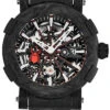 Romain Jerome Arraw Men's Watch Model 1C45SBBBR.SPM19 -Vanguard Time Shop 1C45SBBBR.SPM19