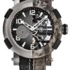 Romain Jerome Arraw Two Face Men's Watch Model 1C45STTTR.TWF18 2 Romain Jerome Arraw Two Face Men's Watch Model 1C45STTTR.TWF18 -Vanguard Time Shop 1C45STTTR.TWF18