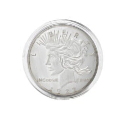 Romain Jerome Arraw Two Face Men's Watch Model 1C45STTTR.TWF18 13 Romain Jerome Arraw Two Face Men's Watch Model 1C45STTTR.TWF18 -Vanguard Time Shop 1C45STTTR.TWF18 ZM Coin 120copy