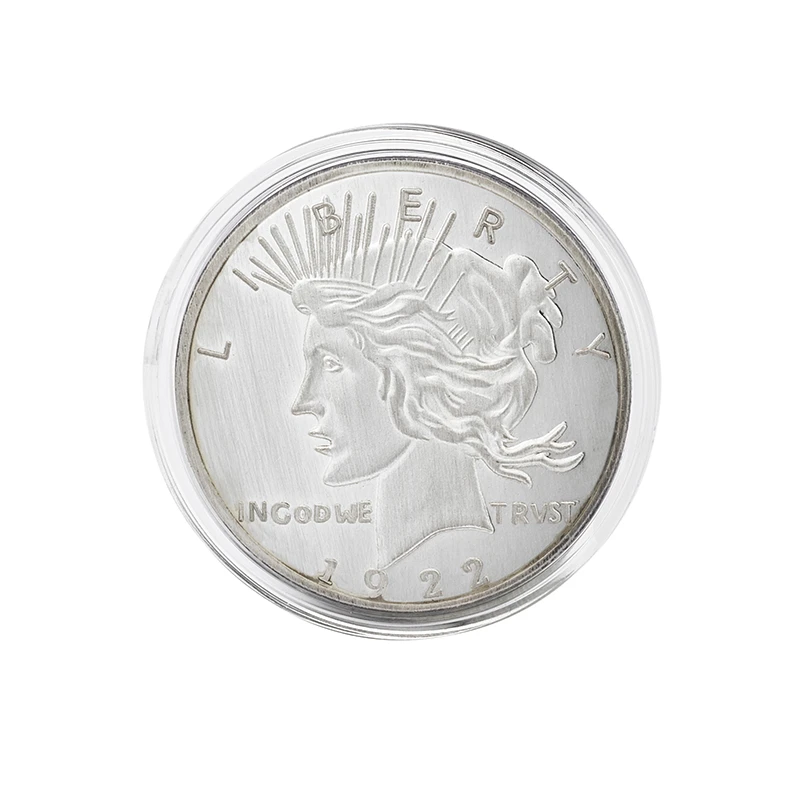 Romain Jerome Arraw Two Face Men's Watch Model 1C45STTTR.TWF18 8 Romain Jerome Arraw Two Face Men's Watch Model 1C45STTTR.TWF18 - Image 6