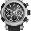 Romain Jerome Arraw MarineMen's Watch Model 1M42CTTTR.RB -Vanguard Time Shop 1M42CTTTR.RB