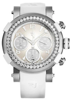 Romain Jerome Arraw MarineMen's Watch Model 1M42CTTTR2.1101