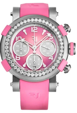 Romain Jerome Arraw MarineMen's Watch Model 1M42CTTTR4.1101