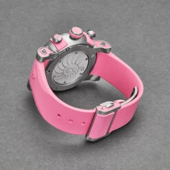 Romain Jerome Arraw MarineMen's Watch Model 1M42CTTTR4.1101 -Vanguard Time Shop 1M42CTTTR4.1101 ZM 320copy