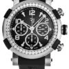 Romain Jerome Arraw MarineMen's Watch Model 1M45CTTTR1.1101 2 Romain Jerome Arraw MarineMen's Watch Model 1M45CTTTR1.1101 -Vanguard Time Shop 1M45CTTTR1.1101