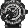 Romain Jerome Arraw 6919 Men's Watch Model 1S45LCZCR.ASN19 1 Romain Jerome Arraw 6919 Men's Watch Model 1S45LCZCR.ASN19 -Vanguard Time Shop 1S45LCZCR.ASN19