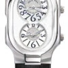 Philip Stein Signature Large Men's Watch Model 2-F-FAMOP-CB -Vanguard Time Shop 2 F FAMOP CB