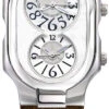 Philip Stein Signature Large Men's Watch Model 2-F-FAMOP-CBR 2 Philip Stein Signature Large Men's Watch Model 2-F-FAMOP-CBR -Vanguard Time Shop 2 F FAMOP CBR