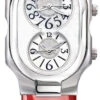 Philip Stein Signature Large Men's Watch Model 2-F-FAMOP-LR -Vanguard Time Shop 2 F FAMOP LR