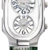 Philip Stein Signature Large Men's Watch Model 2-F-FAMOP-ZFGR 1 Philip Stein Signature Large Men's Watch Model 2-F-FAMOP-ZFGR -Vanguard Time Shop 2 F FAMOP ZFGR