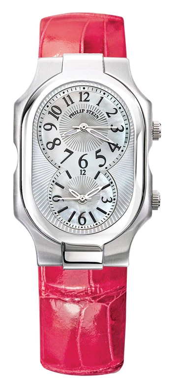 Philip Stein Signature Large Men's Watch Model 2-NFMOP-APS 3 Philip Stein Signature Large Men's Watch Model 2-NFMOP-APS