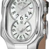 Philip Stein Signature Large Men's Watch Model 2-NFMOP-CMS 1 Philip Stein Signature Large Men's Watch Model 2-NFMOP-CMS -Vanguard Time Shop 2 NFMOP CMS