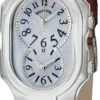 Philip Stein Signature Large Men's Watch Model 2-NFMOP-IBZ 2 Philip Stein Signature Large Men's Watch Model 2-NFMOP-IBZ -Vanguard Time Shop 2 NFMOP IBZ