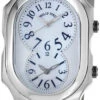Philip Stein Signature Large Men's Watch Model 2-NFMOP-IPL 1 Philip Stein Signature Large Men's Watch Model 2-NFMOP-IPL -Vanguard Time Shop 2 NFMOP IPL