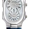 Philip Stein Signature Large Men's Watch Model 2-NFMOP-LN -Vanguard Time Shop 2 NFMOP LN