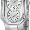 Philip Stein Signature Large Men's Watch Model 2-NFMOP-SS 1 Philip Stein Signature Large Men's Watch Model 2-NFMOP-SS -Vanguard Time Shop 2 NFMOP SS