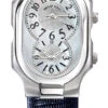 Philip Stein Signature Large Men's Watch Model 2-NFMOP-ZN -Vanguard Time Shop 2 NFMOP ZN