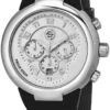 Philip Stein Active Men's Watch Model 32AWRBB