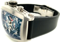 Cvstos Challenge Men's Watch Model 4002CHCHAC 02 8 Cvstos Challenge Men's Watch Model 4002CHCHAC 02 -Vanguard Time Shop 4002CHCHAC2002 ZM 3