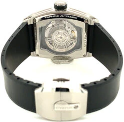 Cvstos ChallengeTT Men's Watch Model 4007TTTAC 01 9 Cvstos ChallengeTT Men's Watch Model 4007TTTAC 01 -Vanguard Time Shop 4007TTTAC2001 ZM 4