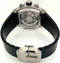 Cvstos Challenge R Men's Watch Model 4009R44AC 01 -Vanguard Time Shop 4009R44AC2001 ZM 3