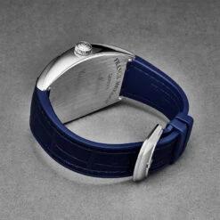 Franck Muller Curvex CX Men's Watch Model 40SCCXACBUBLU -Vanguard Time Shop 40SCCXACBUBLU ZM ZM 3